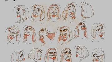 Carlos Grangel Video Gallery 1.wmv