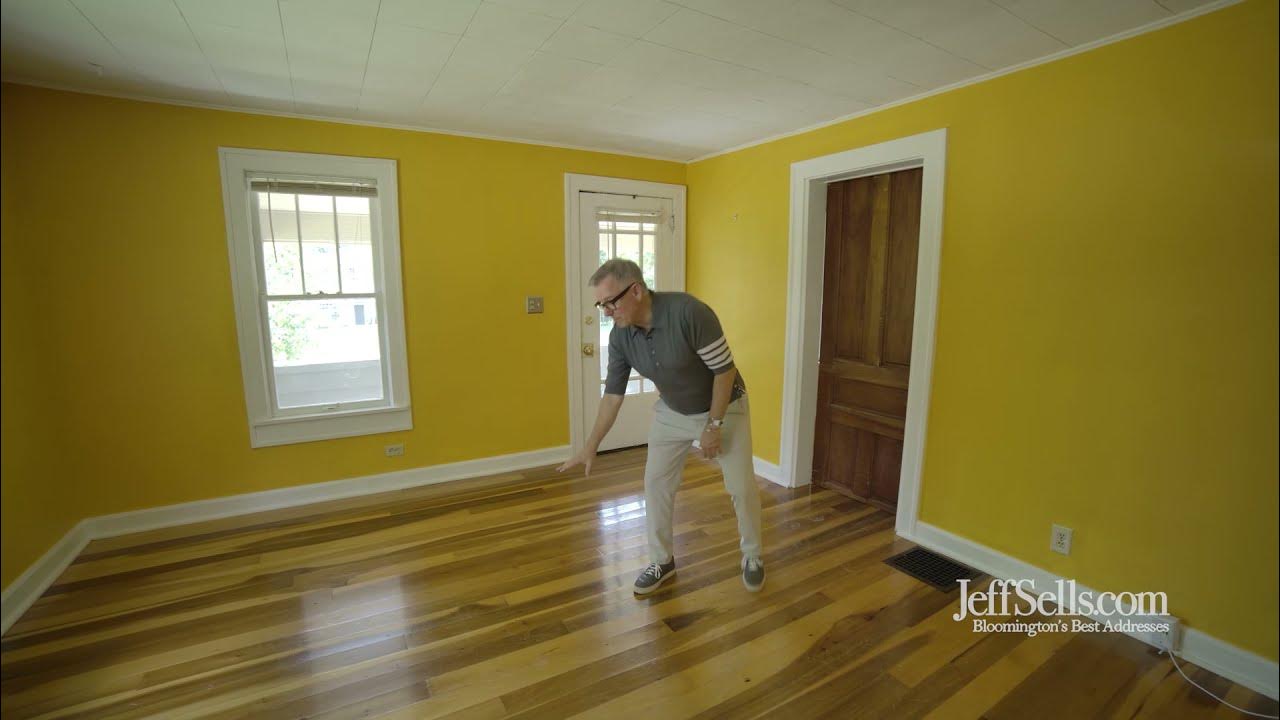 4799 E State Road 46 In Bloomington IN YouTube 4799-e-state-road-46-in-bloomington-in-youtube