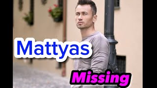 Mattyas - Missing you ( Video 2010) [HQ]😊#tiktok #trending #alanwalker #inna #djalok Resimi