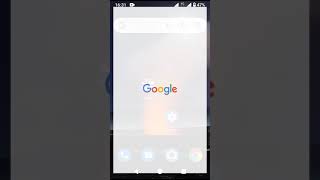 how to download pet dragon mod for Minecraft PE in Android screenshot 1