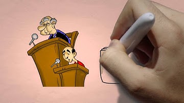 5. How do I stop an infringer?