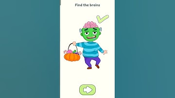 dop 2 level 1003#games