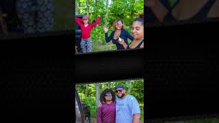 NJ ATV Rentals Happy Father’s Day 2018