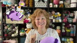 Zoomigurumi Favorites 30 best loved patterns