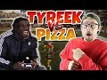 How Good is Tyreek Hill at Madden? HE EXPOSED ME WORSE THAN EVER!!