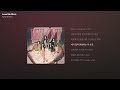 Apink 에이핑크 Love Me More 가사 Lyrics