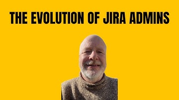 Wat zijn de toekomstplannen voor Atlassian in de komende 20 jaar?