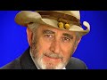 Capture de la vidéo Don Williams - We Got Love (Legendado)