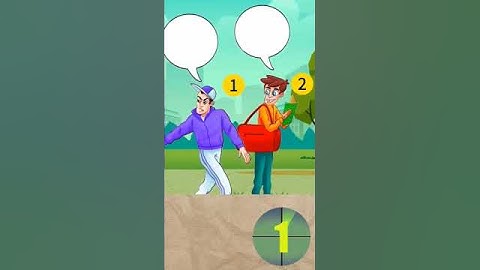 Who is a robot?#quiz #genius #riddleoftheday #enigma #riddles