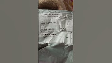 MyShopPrime reviews: This is fraud with me | PissedConsumer.com