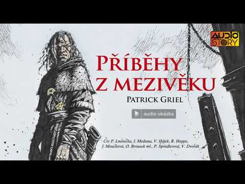 Video: LA Noire Dostává Antologii Povídky