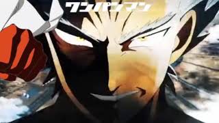 ONE PUNCH MAN Opening 2 but it’s still Jonathan Young...