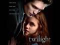 Twilight Soundtrack 9: Eyes On Fire