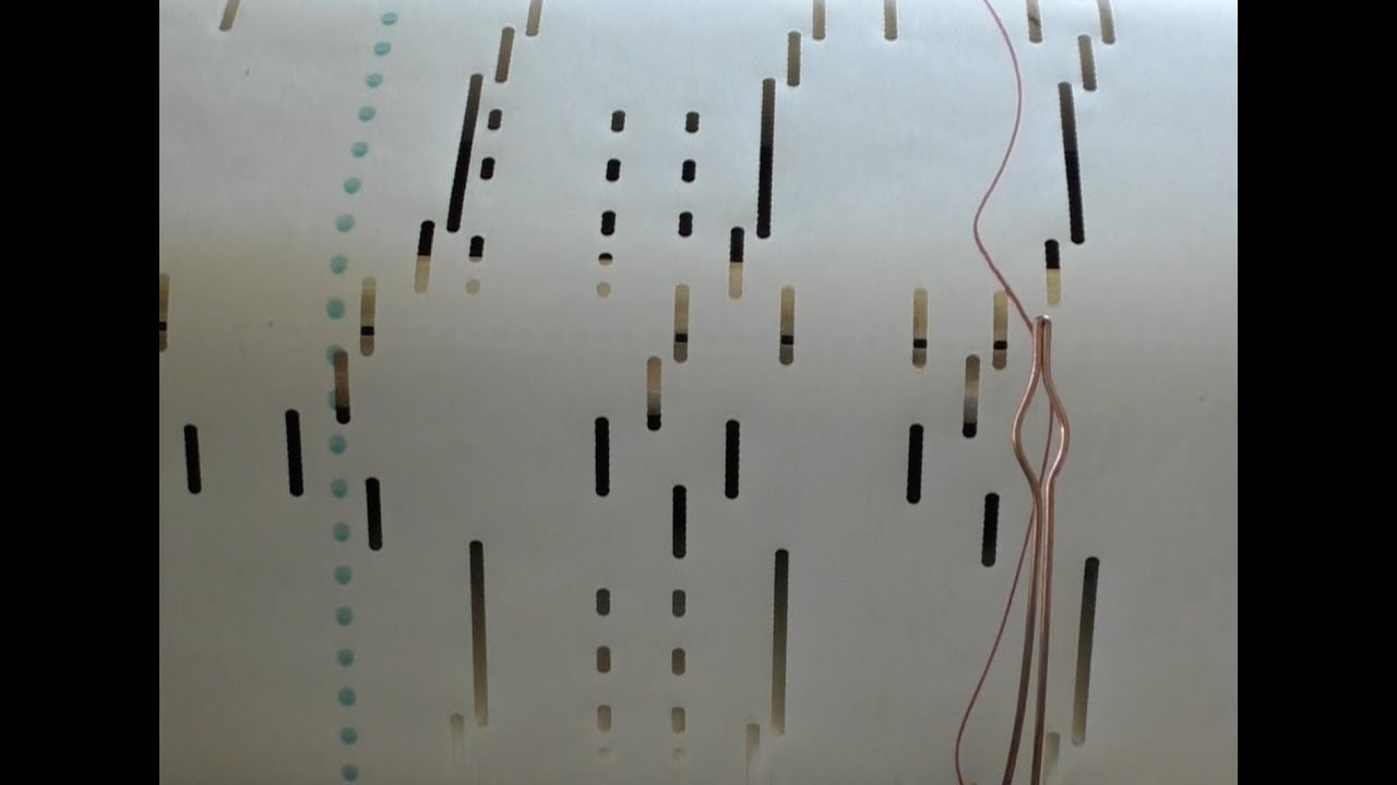 Free Classic Music (PWJ156) aeolian harp