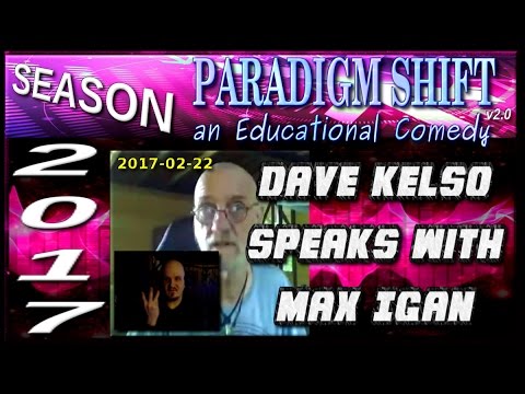 PSEC - 2017