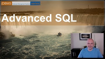Advanced SQL: Distinct, Grouping and Aggregation, Transactions and ACID