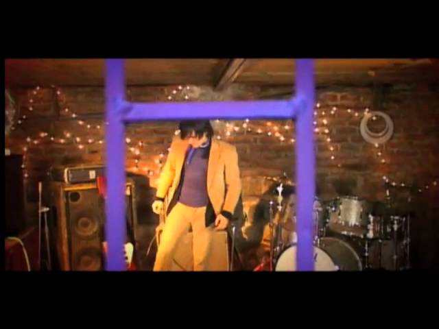 Casanova - Un Año Más (Video Oficial) adlı videoyu YouTube'da izle Casanova - Un Año Más (Video Oficial) adlı videoyu YouTube'da izle