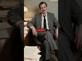 Kannibale schickte Kochrezepte an Opferfamilien - dann machte er DIESEN Fehler