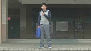 1080104校園安全 圖書館抽獎-2