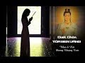Dưới Chân Tòa Sen Vàng - Nhạc Dương Thượng Trúc