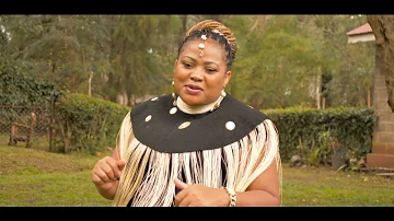 Sigha Dimkase Jesu [Official Video] sms "SKIZA 5805219" to 811