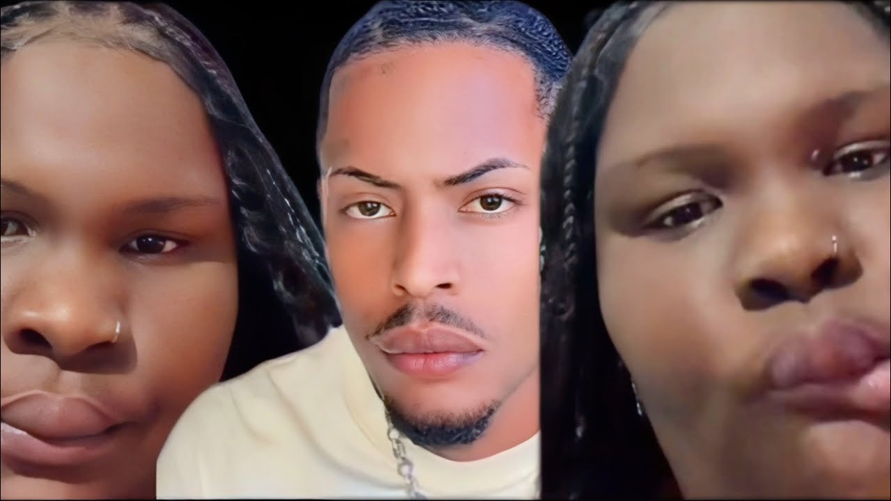 Rosealee Run out and D!s Figure it out!!