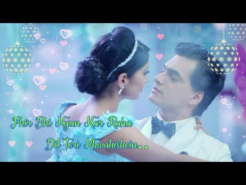 πππ,,Status,,ππ,,Video,,ππ,,For,,WhatsApp || "Ishq Me Nigahon Ko ,,ππ By WhatsApp Status Sq