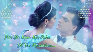 💖💛💜,,Status,,💖💛,,Video,,💖💛,,For,,WhatsApp || "Ishq Me Nigahon ko ,,💛💖 By WhatsApp Status Sq