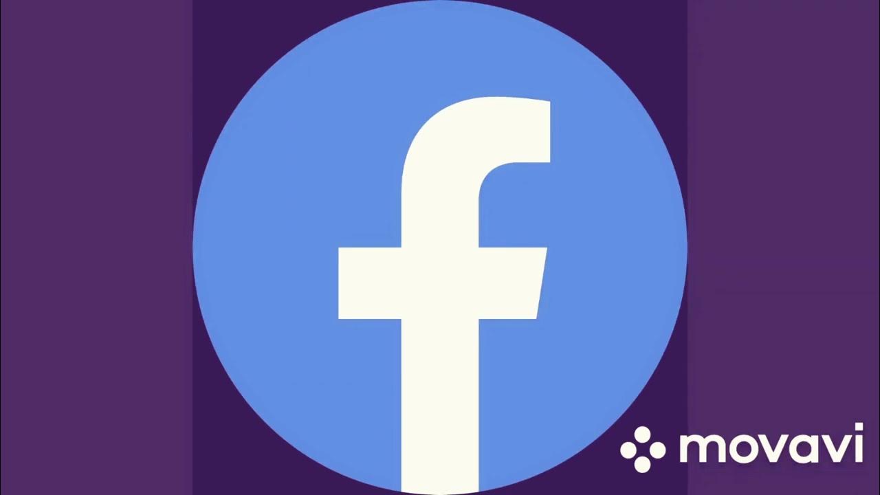 Fb pages. Fb pages