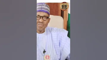 نيجيريا نيجيريا افريقيا اخبار News Breakingnews 30 Viral Explore Foryou 