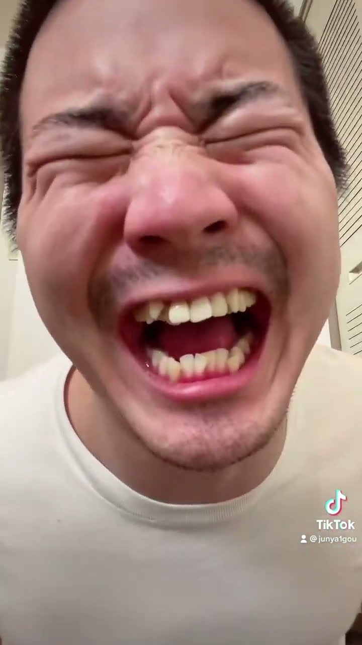 junya1gou funny video ???