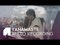 Yanamaste Awakenings Podcast S249 Audio Recording