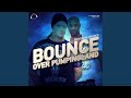 Miniature de la vidéo de la chanson Bounce Attack (Back To The 90S) [Mattbrave Hardbass Remix]