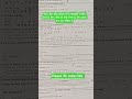 Central Bank of India mein new KYC update form ko kaise bharna hai aur iska kya process hai