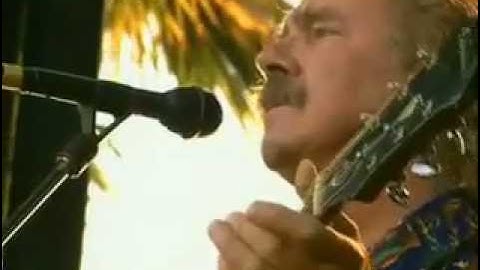 Tom Rush - No Regrets