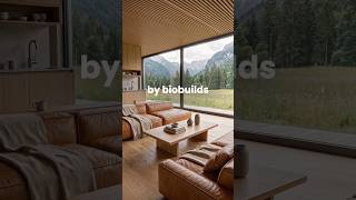 Most booking are forgettable. This one isn't. Meet Infinity by BIOBUILDS. #tinyhouse #tourism #home Most booking are forgettable. This one isn't. Meet Infinity by BIOBUILDS. #tinyhouse #tourism #home