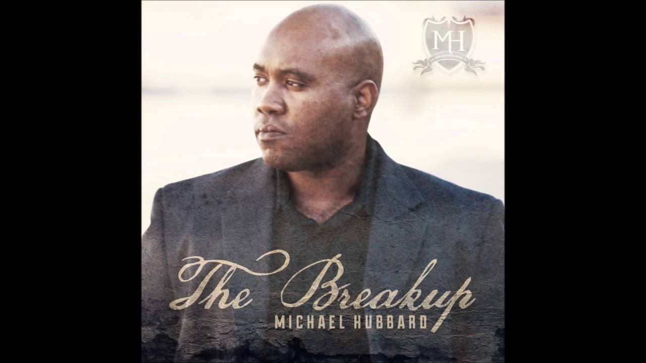 Michael Hubbard - I.S.R.L.Y. (Interlude)