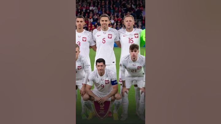 Euro 2024 Mbappe Scores, Lewandowski Equalizes in France vs Poland 1-1 Draw. Part-1.