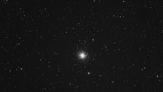 ‘Planet extravaganza’ will be visible in early morning sky