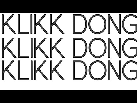 Skin Gratis Free Fire Data Config Kepala Setan Amp Baju