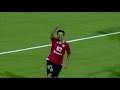 AFC Cup 2017: FC Istiklol vs Ceres Negros FC - 4:0 - Highlights