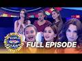 People vs. The Stars: Kris Bernal, Ryza Cenon, at Devine, may dalang malas?! (Full Episode) | KiliYT