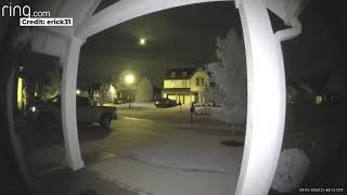 GHOSTS CAUGHT ON CAMERA   Paranormal videos filmed from across the world   Compilation Part 2