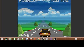 Pseudo3D Engine for Unity3D , 80