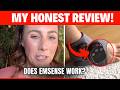 EMSense Review 2026 - The Honest Truth Nobody Tells You (Watch Before You Buy)