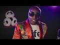 Alex Boye&#39; - Celebrate (Birthday Edition)