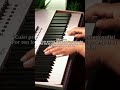 PIANO PARA ORAR | PREDICAR | MEDITAR - CUERDAS DE AMOR - Musica Cristiana para ADORAR