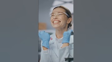 Transistors The Crazy Tiny Giants of Technology #electronics #TechExplained #ScienceFun #TechHistory