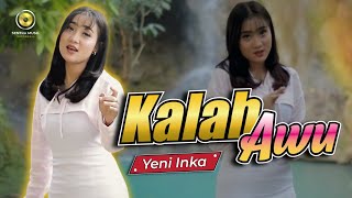 Yeni Inka - Kalah Awu | Ndarboy Genk OST. FILM SERIES KALAH AWU