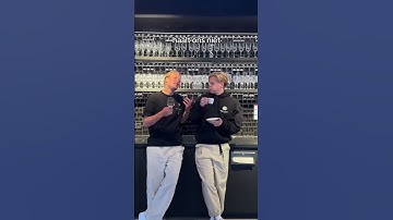 Thumbnail of Matthy heeft een vriendin 😍 #bankzitters #brocode